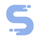 Scholar Extension icon