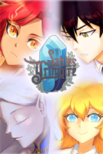 Poster de 9NDSH41GPZ8P