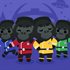 Super Animal Royale - Bright Future Bonus Pack