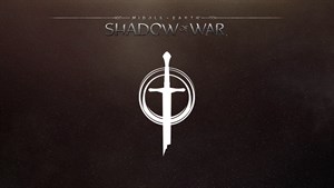 Содержимое Стандартного издания