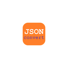 Json Code Converter