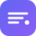 Get Prompt Assist icon