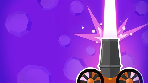 Ball Blast: Complete Edition