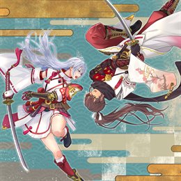 Aperçu Rune Factory: Guardians of Azuma - Édition super digital deluxe