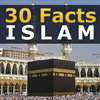 Islam 30 Facts