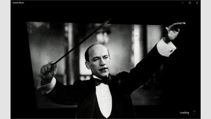 Исаак дунаевский биография личная жизнь Исаак дунаевский биография личная жизнь