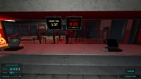 screenshot6