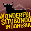 Wonderful Situbondo - Indonesia