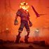 Pumpkin Jack