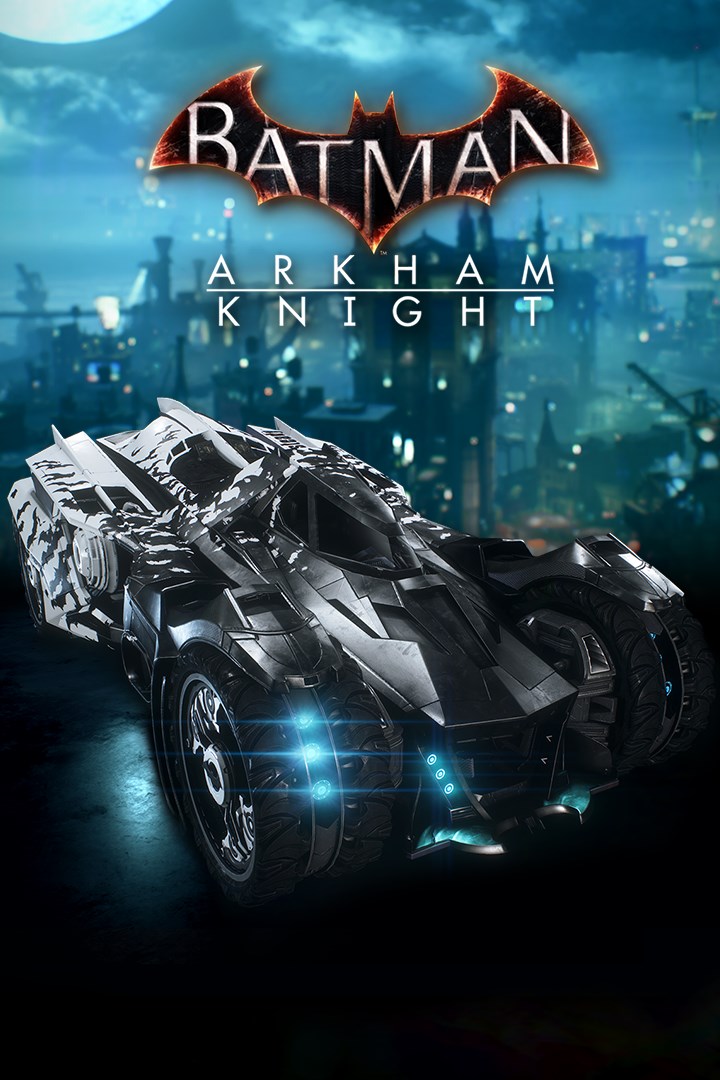 batman arkham collection microsoft store