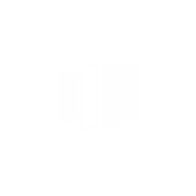 Dinamic Wallpaper