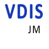 VDIS Journey Manager