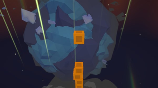 Boxtack UP — 3