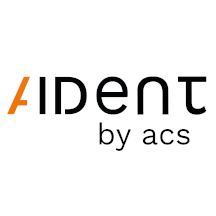 Aident Migration (NAV to BC) image