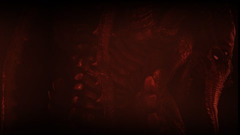 Temporada de Caça 1 de Evolve