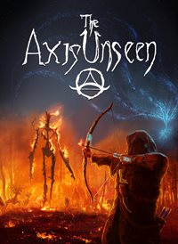 The Axis Unseen