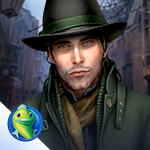 Ms. Holmes: The Monster of the Baskervilles