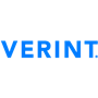 Verint Customer Engagement Platform (WFO) icon