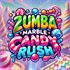 Zumba - Marble Candy Rush