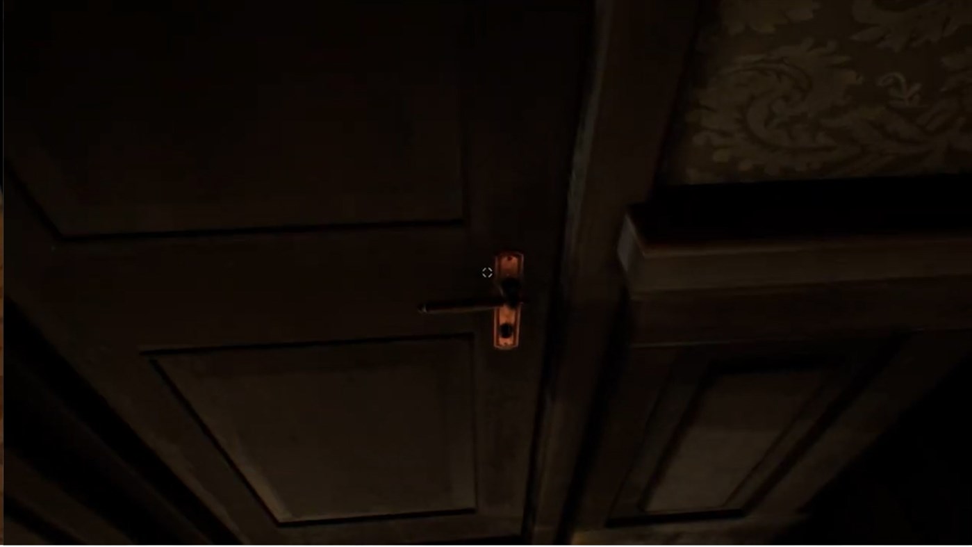 #2. Opus Castle (Xbox) By: QUByte Interactive