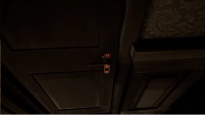 Opus Castle — скриншот 2