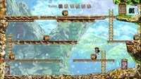 screenshot8