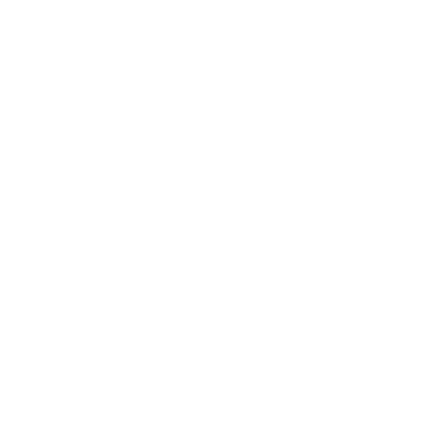 My Christmas Tree for Desktop