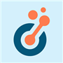 BigApp icon