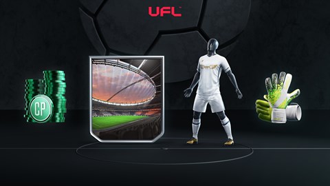 Fundação UFL