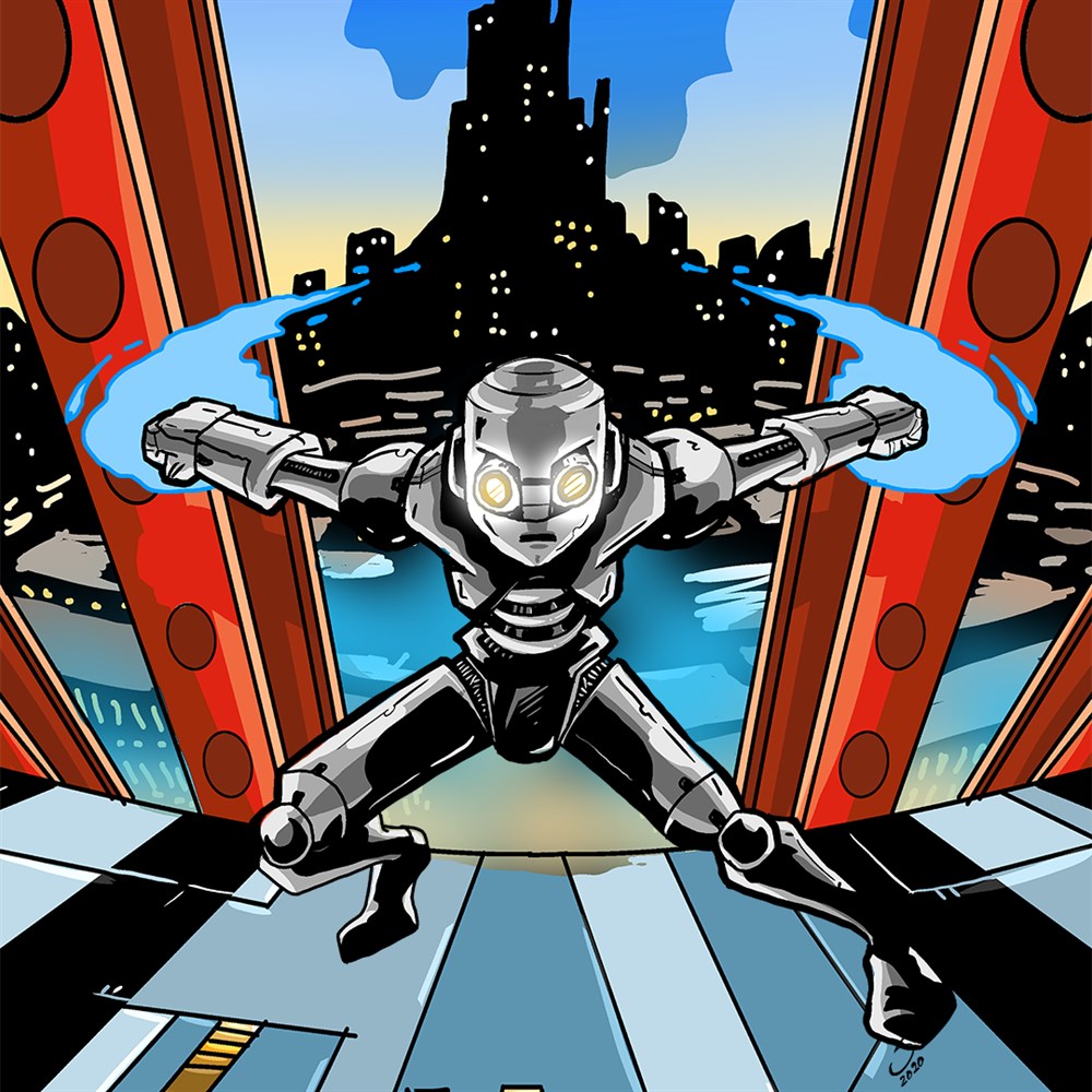 Trophy cover art (full size)