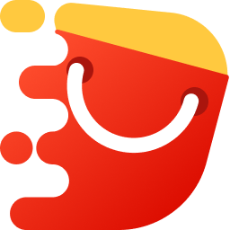 AliExpress AdBlocker and Booster icon