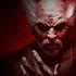 TEKKEN 7 - Originals Edition