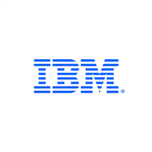 Empower your Organisation with Power Apps: 2 day workshop image