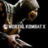 Mortal Kombat X Preorder