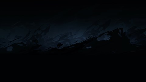 Infernal Supporter Pack