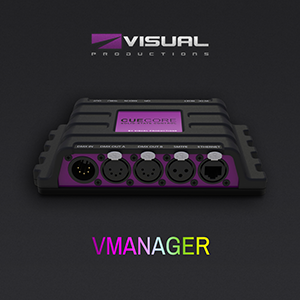 vManager