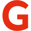 Godelmann Mauerplaner