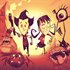 Don't Starve Mega Pack
