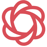 浏览器插件图标尺寸生成器 icon