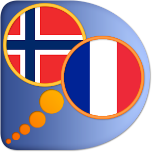 Dictionnaire Français Norvégien