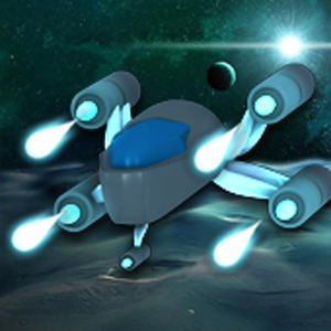 WingMan - Fight For Earth