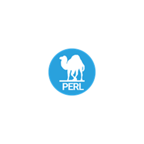 Perl Logo