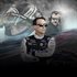 NASCAR Heat 4 - Standard Edition (Pre-Order)
