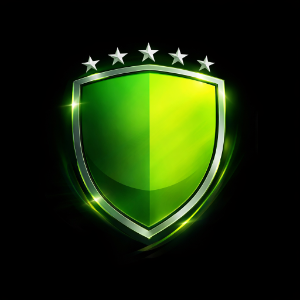 futemax logo
