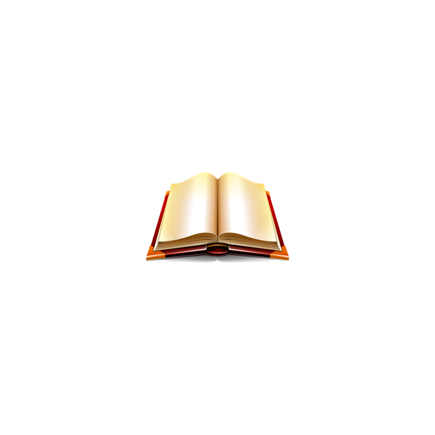 Golden Dict