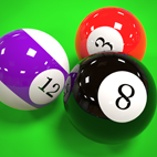 Real Pool 3D