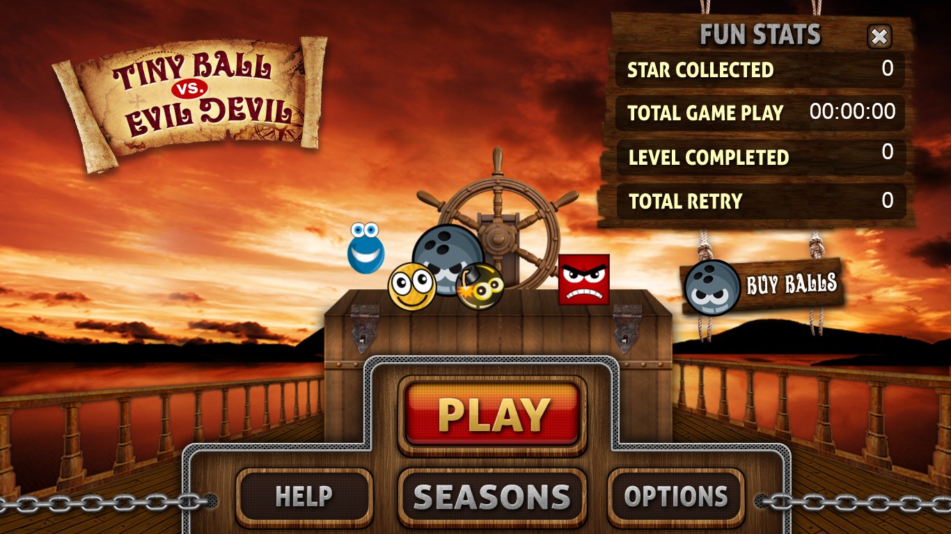 right! good idea. ready