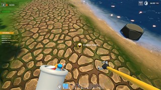 Camp Manager Simulator screenshot 2