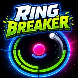 Ring Breaker
