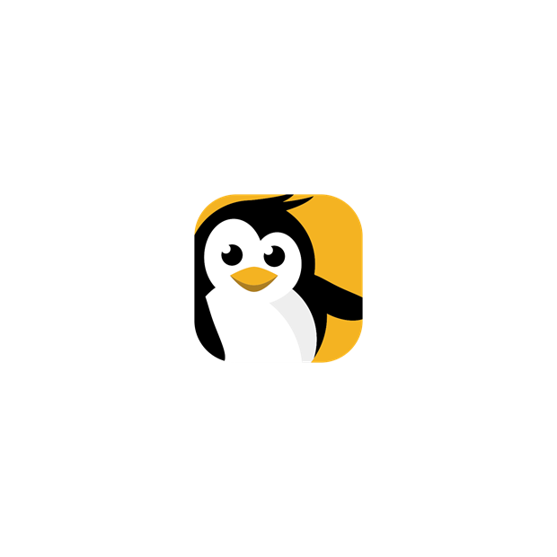 dataplicity